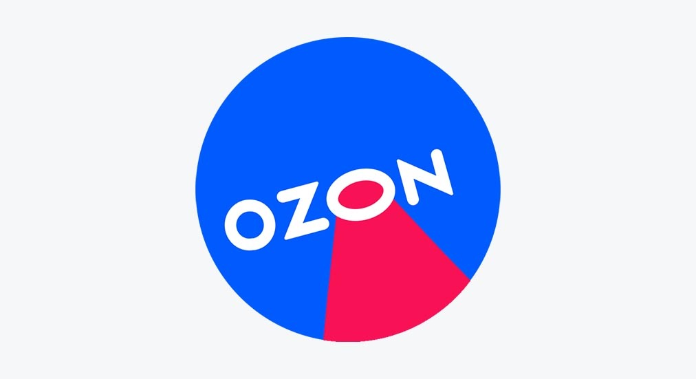 How to solve the problem of overseas customer acquisition? VCF number generators help with targeted marketing.